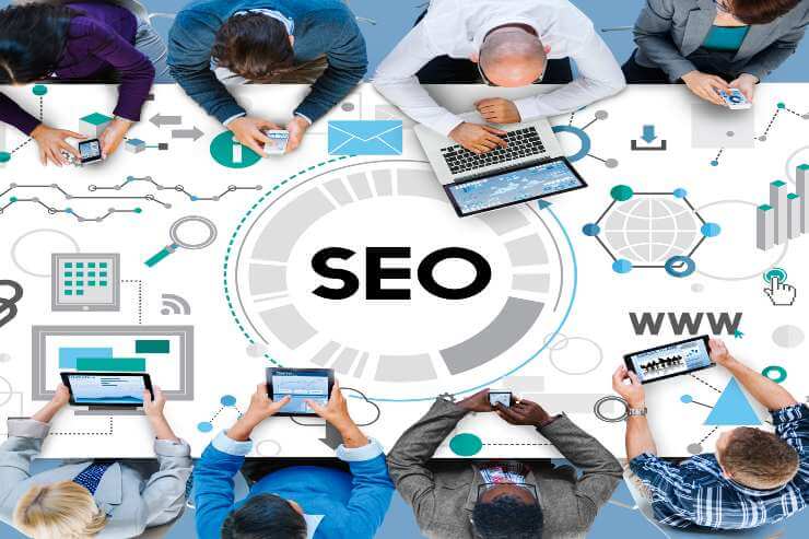 Future-Proofing Your Online Presence Expert Tips for SEO Success in 2024