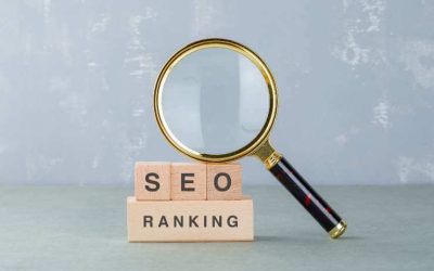 Revealing the Secret: The SEO Strategy That Guarantees #1 Ranking on Google