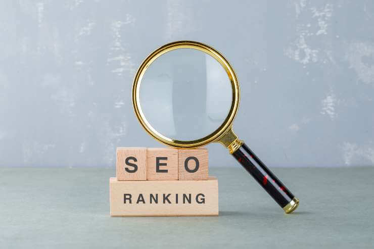 Revealing the Secret The SEO Strategy That Guarantees #1 Ranking on Google