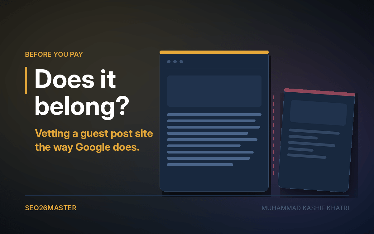 A website panel with a mismatched contributor section attached beside it
